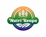 /public/logoimage/1555689092Nutri Reaps 6.jpg